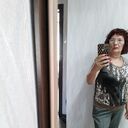  ,   , 65 ,   ,   