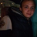 ���������� �������, ���� ����� �����, 23 ����, ������������ ��� ����� � ���������, c�������� ���������, ���������