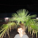  ,   , 32 ,   ,   , c 