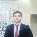 ���������� �����, ���� ������� �����, 28 ���, ������������ ��� ������, ����� � ���������