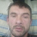 ���������� �������, ���� ������� ���������, 42 ����, ������������ ��� ������, ����� � ���������