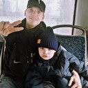   ,   , 21 ,   ,   , 