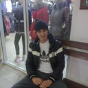  ,   Lev, 40 ,   