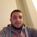  ,   Marcel, 31 ,   ,   
