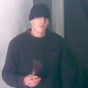 ���������� ��������������, ���� ������� Artem, 34 ����, ������������ ��� ������, ����� � ���������, c�������� ���������