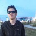 ���������� ������ ��������, ���� ����� ���������, 24 ����, ������������ ��� ������, ����� � ���������