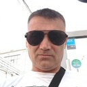  ,   , 35 ,     , c 