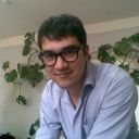  ,   Hitkart, 43 ,   