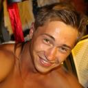 ���������� ����, ���� ������� Nick, 34 ����, ������������ ��� ������, ����� � ���������, c�������� ���������