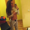 ���������� ������, ���� ������� �����, 29 ���, ������������ ��� ������