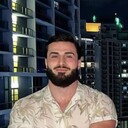 ���������� �����, ���� ������� BLACK WOLF, 35 ���, ������������ ��� ������, ����� � ���������