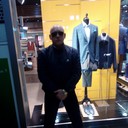  ,   , 50 ,   ,   , c 