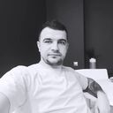 ���������� ����������, ���� ������� �������, 31 ���, ������������ ��� ����� � ���������, c�������� ���������