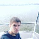 ���������� ��������������, ���� ������� ������, 33 ����, ������������ ��� ������, ����� � ���������, c�������� ���������, ���������