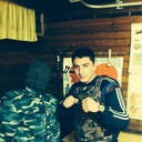 ���������� ������, ���� ������� ����������, 32 ����, ������������ ��� ����� � ���������, c�������� ���������