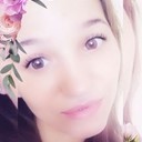 ���������� ������, ���� ������� ����, 29 ���, ������������ ��� ����� � ���������, c�������� ���������