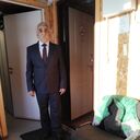 ���������� �����-���������, ���� ������� �����, 62 ����, ������������ ��� ����� � ���������, c�������� ���������, ���������