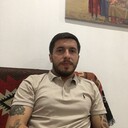 ���������� ������������, ���� ������� Vazha, 31 ���, ������������ ��� ������, ����� � ���������, c�������� ���������, ���������