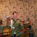  ,   , 42 ,     , c 