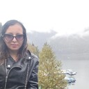 ���������� ������, ���� ������� Asti, 42 ����, ������������ ��� ���������