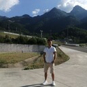 ���������� ����, ���� ������� �����, 42 ����, ������������ ��� ������, ����� � ���������, c�������� ���������