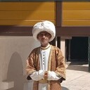  ,   , 53 ,   ,   , c 