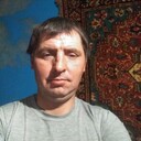  ,   , 42 ,     , c 