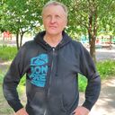 ���������� ������, ���� ������� �������, 62 ����, ������������ ��� ����� � ���������, c�������� ���������