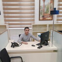 ���������� �������, ���� ������� �����, 36 ���, ������������ ��� ������, ����� � ���������, c�������� ���������, ���������