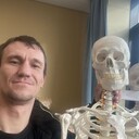 ���������� �������, ���� ������� �����, 37 ���, ������������ ��� ������, ����� � ���������