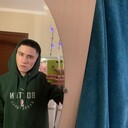 ���������� �����������, ���� ������� ������, 28 ���, ������������ ��� ������, ����� � ���������, c�������� ���������, ���������