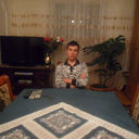  ,   Aghasi, 31 ,   ,   , c , 