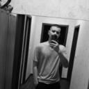 ���������� �������, ���� ����� �������, 22 ����, ������������ ��� ������, ����� � ���������