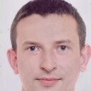  ,   Strgo, 35 ,   ,   , c 