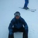 ���������� ������ ��������, ���� ������� �����, 33 ����, ������������ ��� c�������� ���������