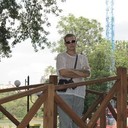 ���������� ����, ���� ������� �����, 37 ���, ������������ ��� ������, ����� � ���������, c�������� ���������