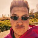  ,   , 23 ,   c 