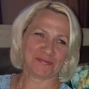 ���������� ����, ���� ������� �����, 47 ���, ������������ ��� ������, ����� � ���������, c�������� ���������