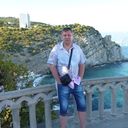 ���������� ������, ���� ������� ������, 53 ����, ������������ ��� ������