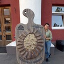  ,   , 56 ,   c 