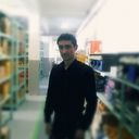 ���������� �������, ���� ������� Bekzod, 34 ����, ������������ ��� ���������