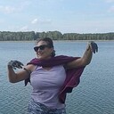 ���������� �������, ���� ������� ���, 57 ���, ������������ ��� ����� � ���������, c�������� ���������