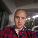  ,   Yury, 30 ,   ,   , c , 