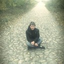  ,   , 29 ,   ,   , c 