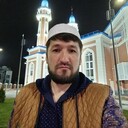  ,   , 39 ,   ,   