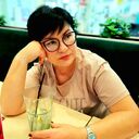  ,   , 51 ,   ,   