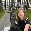 ���������� ���������, ���� ������� Olga, 56 ���, ������������ ��� ����� � ���������, c�������� ���������, ���������