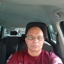  ,   , 50 ,   ,   , c 