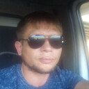 ���������� ������, ���� ������� ���������, 44 ����, ������������ ��� ������, ����� � ���������, c�������� ���������