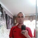 ���������� ������, ���� ������� ������, 51 ���, ������������ ��� ����� � ���������, c�������� ���������, ���������